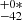 $ _{-42}^{+0*} $
