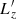 $ L_{z}^\prime $