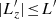 $ {|L_{z}^\prime| \!\leq \!L^\prime} $