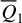 ${\bar Q_1}$