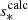 $ s_*^\mathrm{calc} $