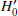 $ H_0^\prime $