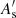 $ A_{\rm s}^\prime $