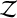 $\[\mathcal{Z}\]$
