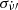 $ \sigma_{\dot{\nu}\prime} $