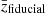 $ \bar{z}_{\mathrm{fiducial}} $