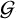 $\[\mathcal{G}\]$