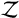$\[\mathcal{Z}\]$