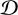 $\[\mathcal{D}\]$