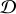 $\[\mathcal{D}\]$