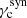 $ \gamma_{\mathrm{c}}^{\mathrm{syn}} $