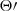 $ \Theta \prime $