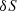 $ \mathsf \delta S $