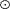 $ _{\odot } $