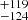 $ ^{+119}_{-124} $