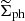 $ {\widetilde{\Sigma}_{\mathrm{ph}}} $