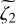 $\[\widetilde{\zeta}_{2}\]$
