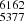 $ _{5377}^{6162} $