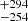 $ _{-254 }^{+294 } $