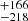 $ _{-218 }^{+166 } $