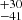 $ ^{+30 }_{-41 } $