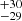 $ ^{+30 }_{-29 } $