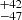 $ ^{+42 }_{-47 } $