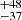 $ ^{+48 }_{-37 } $