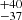 $ ^{+40 }_{-37 } $