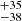 $ ^{+35 }_{-38 } $