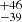 $ ^{+46 }_{-39 } $