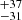 $ ^{+37 }_{-31 } $