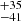 $ ^{+35 }_{-41 } $
