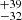 $ ^{+39 }_{-32 } $