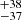 $ ^{+38 }_{-37 } $