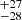 $ ^{+27 }_{-28 } $