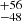 $ ^{+56 }_{-48 } $