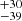 $ ^{+30 }_{-39 } $
