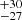 $ ^{+30 }_{-27 } $