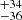 $ ^{+34 }_{-36 } $