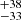 $ ^{+38 }_{-33 } $