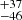 $ ^{+37 }_{-46 } $
