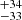 $ ^{+34 }_{-33 } $