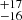 $ ^{+17 }_{-16 } $