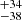 $ ^{+34 }_{-38 } $