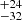 $ ^{+24 }_{-32 } $