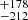 $ _{-212 }^{+178 } $
