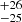 $ ^{+26 }_{-25 } $