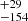 $ ^{+29 }_{-154 } $