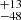 $ ^{+13 }_{-48 } $